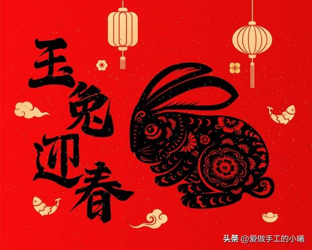 春联大全集_最新春节对联集锦大全
