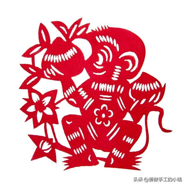 春联大全集_最新春节对联集锦大全