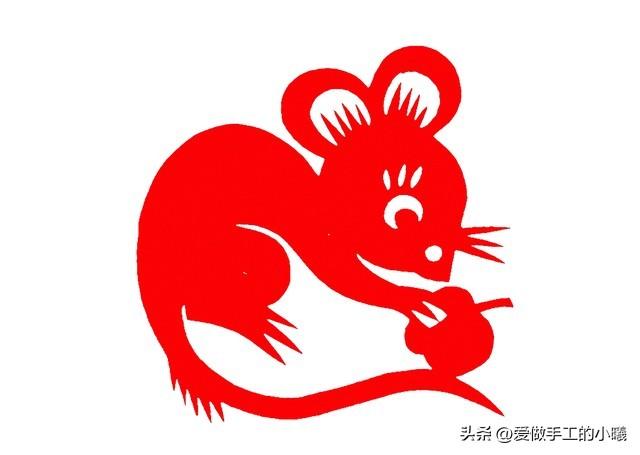 春联大全集_最新春节对联集锦大全