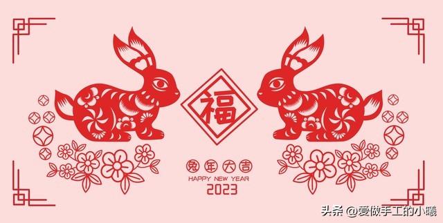 春联大全集_最新春节对联集锦大全