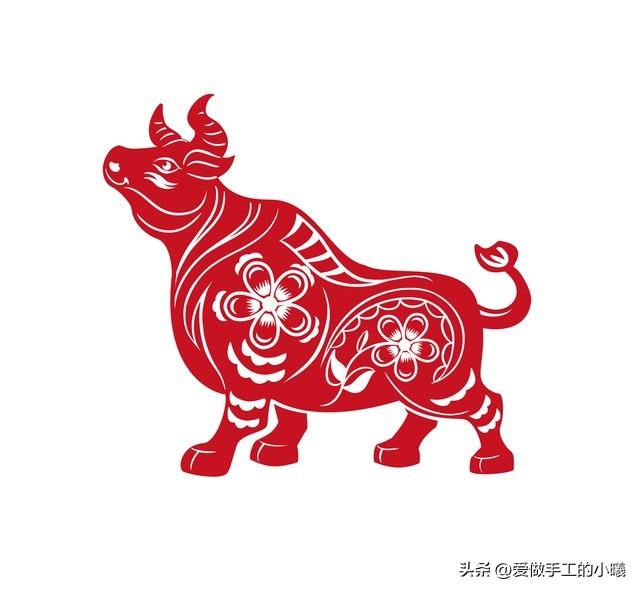 春联大全集_最新春节对联集锦大全