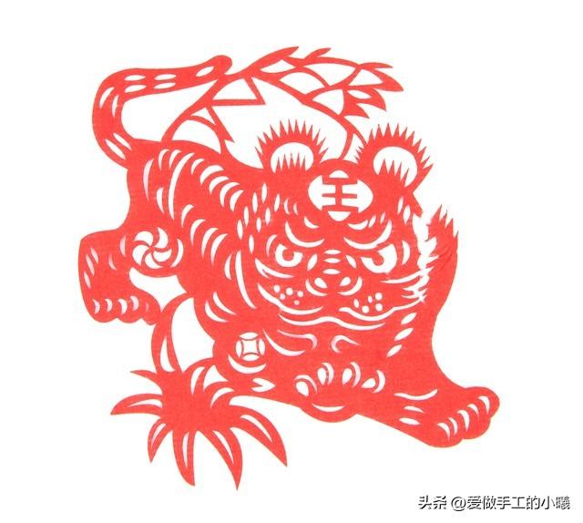 春联大全集_最新春节对联集锦大全