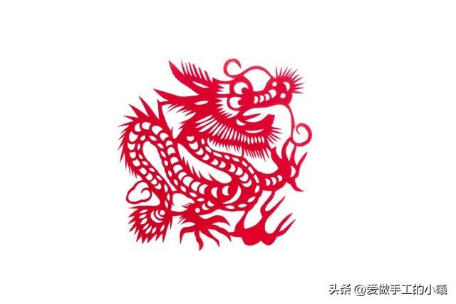 春联大全集_最新春节对联集锦大全