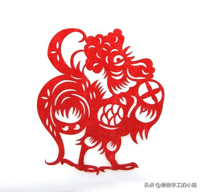 春联大全集_最新春节对联集锦大全