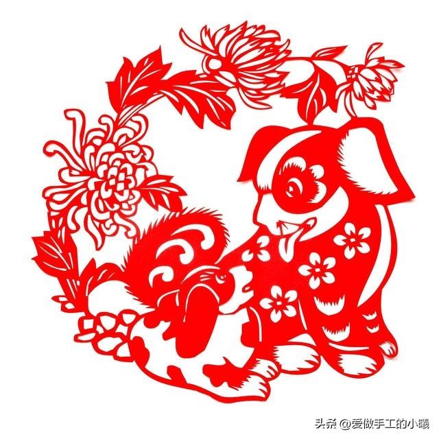 春联大全集_最新春节对联集锦大全