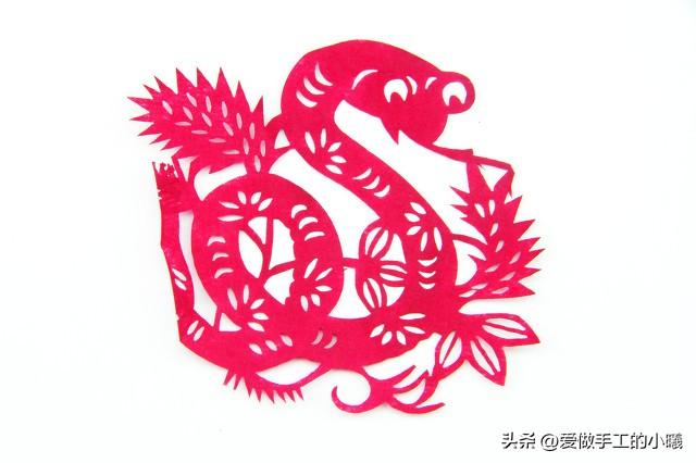 春联大全集_最新春节对联集锦大全
