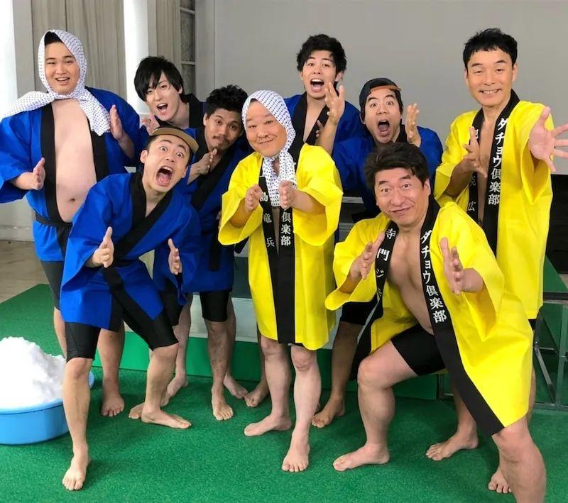 三浦春马是j家艺人吗_渡边裕之在神奈川家中上吊身亡