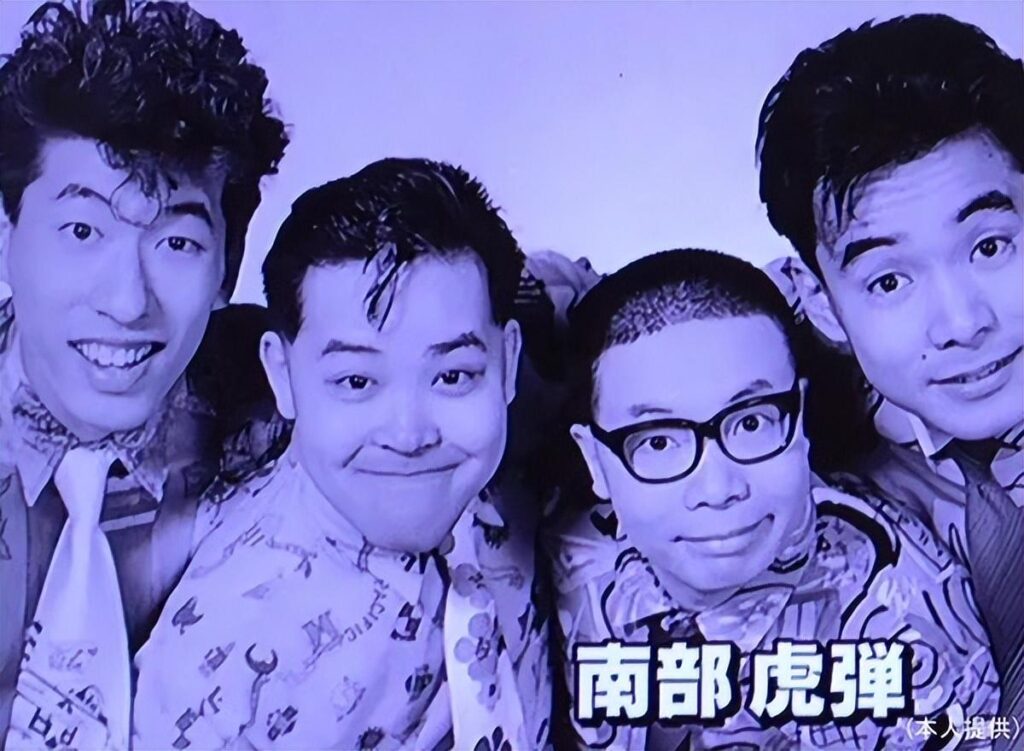 三浦春马是j家艺人吗_渡边裕之在神奈川家中上吊身亡