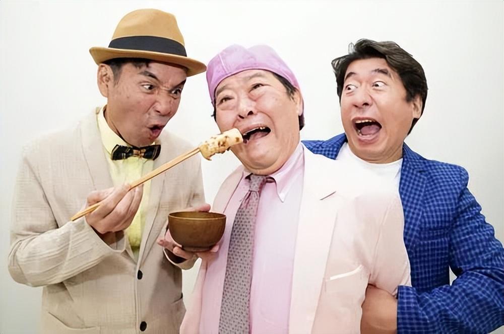 三浦春马是j家艺人吗_渡边裕之在神奈川家中上吊身亡
