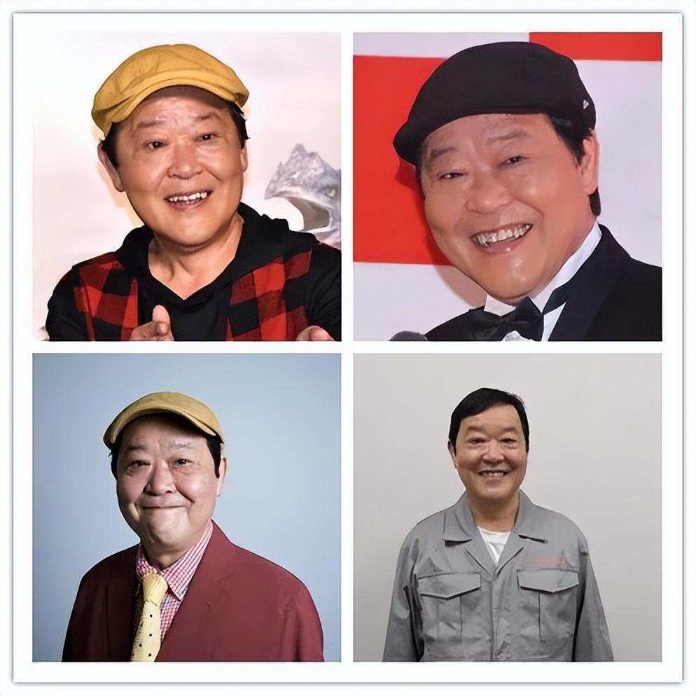 三浦春马是j家艺人吗_渡边裕之在神奈川家中上吊身亡