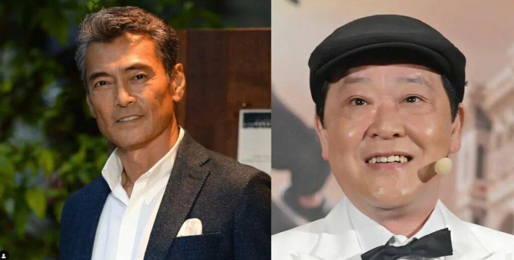 三浦春马是j家艺人吗_渡边裕之在神奈川家中上吊身亡