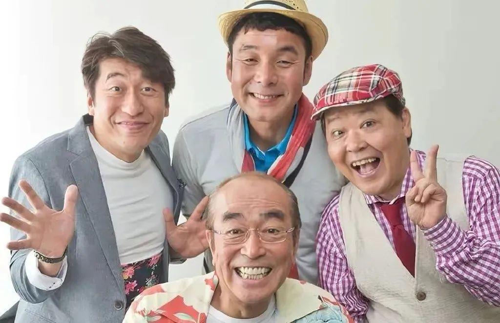 三浦春马是j家艺人吗_渡边裕之在神奈川家中上吊身亡