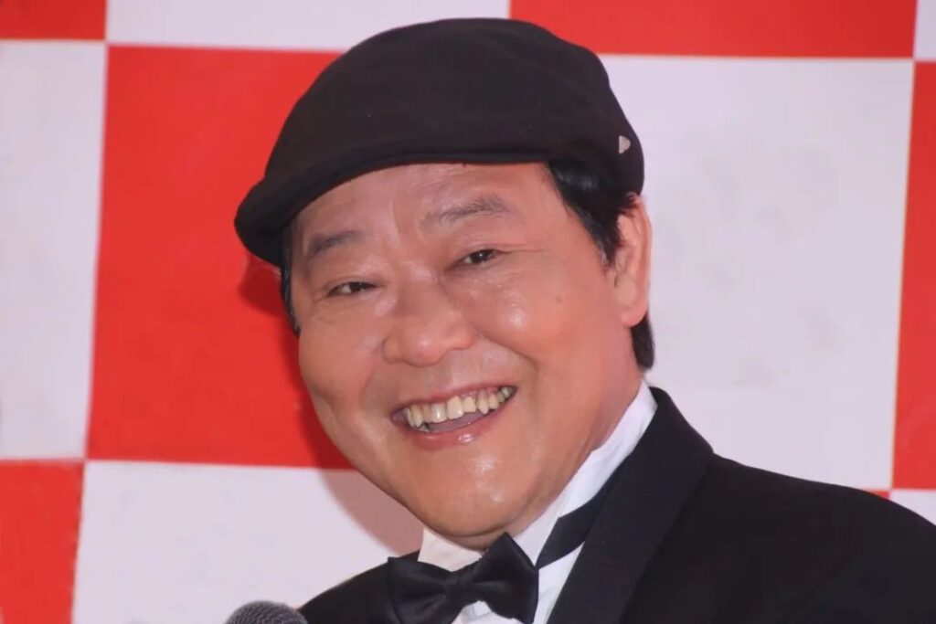 三浦春马是j家艺人吗_渡边裕之在神奈川家中上吊身亡