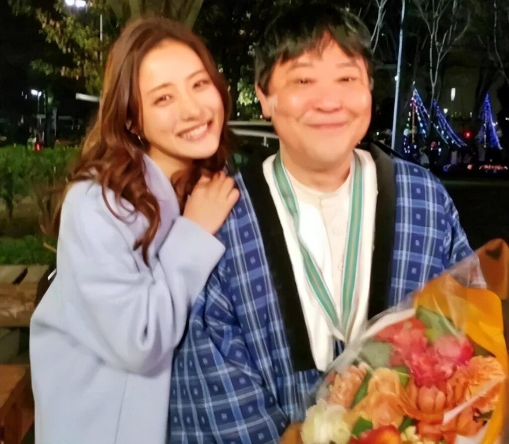 三浦春马是j家艺人吗_渡边裕之在神奈川家中上吊身亡