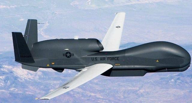 美国公认三大顶级武器（美国6款十分先进的武器）(10)