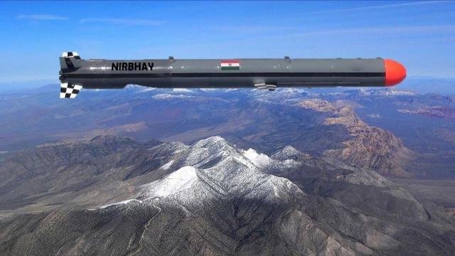 美国公认三大顶级武器（美国6款十分先进的武器）(6)