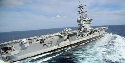 ​美国公认三大顶级武器（美国6款十分先进的武器）
