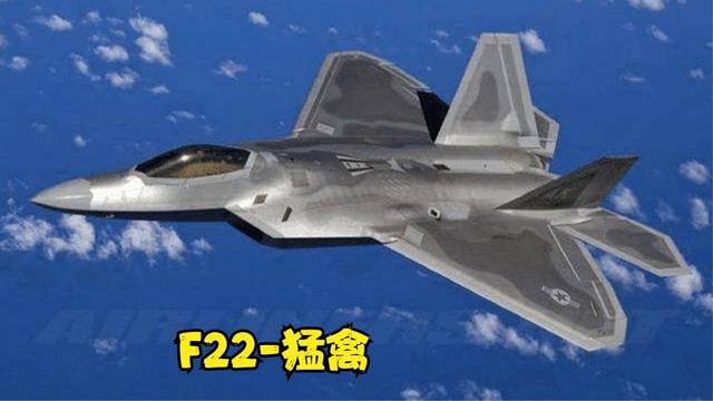 美国公认三大顶级武器（美国6款十分先进的武器）(8)