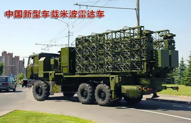美国公认三大顶级武器（美国6款十分先进的武器）(17)
