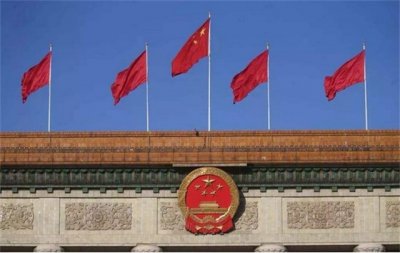 ​目前中国的盟友有哪些（中国最好关系国家排名）