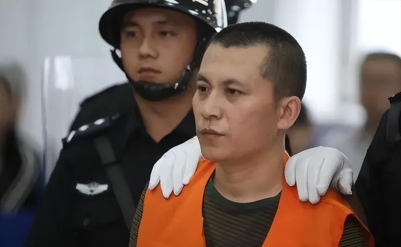 谭蓓蓓男婴现在怎么样了(谭蓓蓓案件最后怎么处理的)