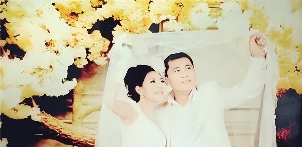谭蓓蓓男婴现在怎么样了(谭蓓蓓案件最后怎么处理的)