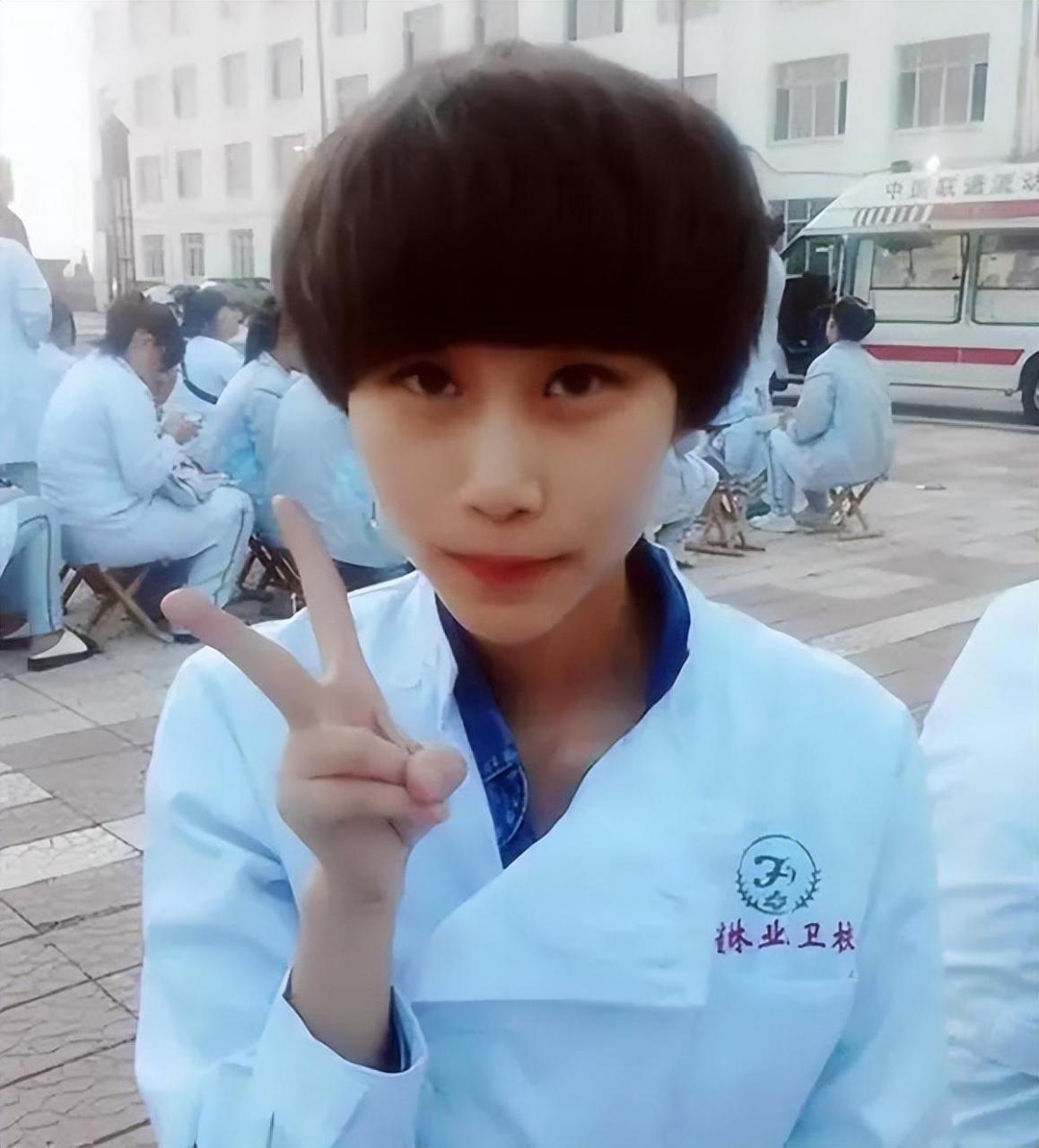谭蓓蓓男婴现在怎么样了(谭蓓蓓案件最后怎么处理的)