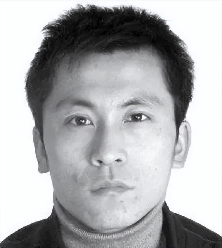 谭蓓蓓男婴现在怎么样了(谭蓓蓓案件最后怎么处理的)