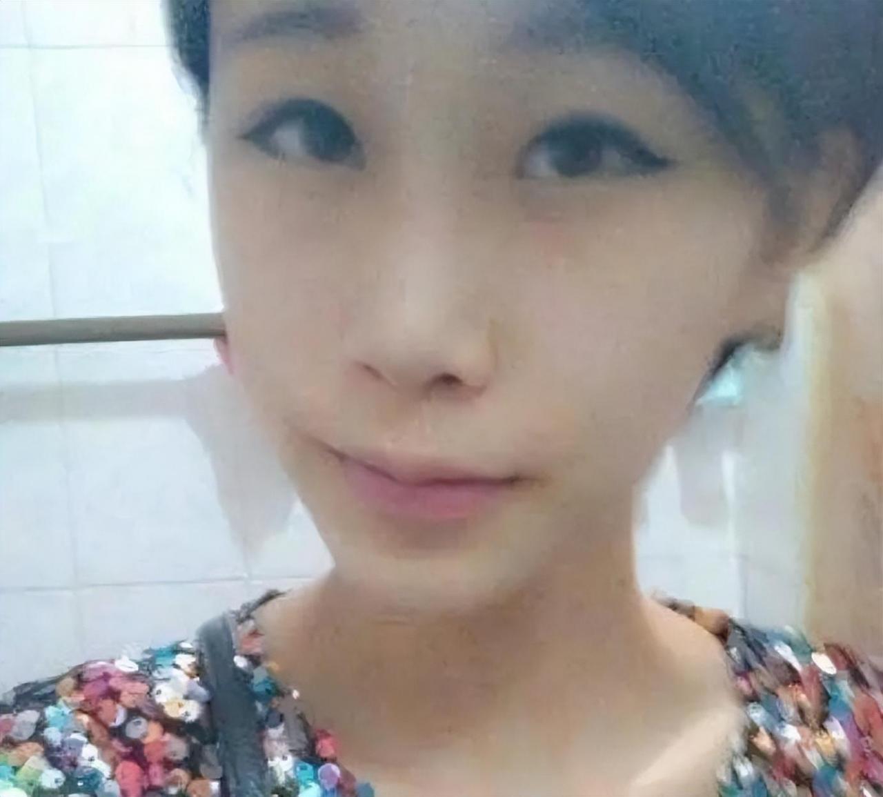 谭蓓蓓男婴现在怎么样了(谭蓓蓓案件最后怎么处理的)