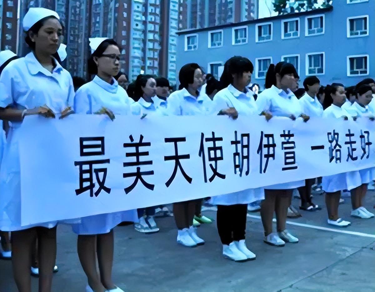 谭蓓蓓男婴现在怎么样了(谭蓓蓓案件最后怎么处理的)