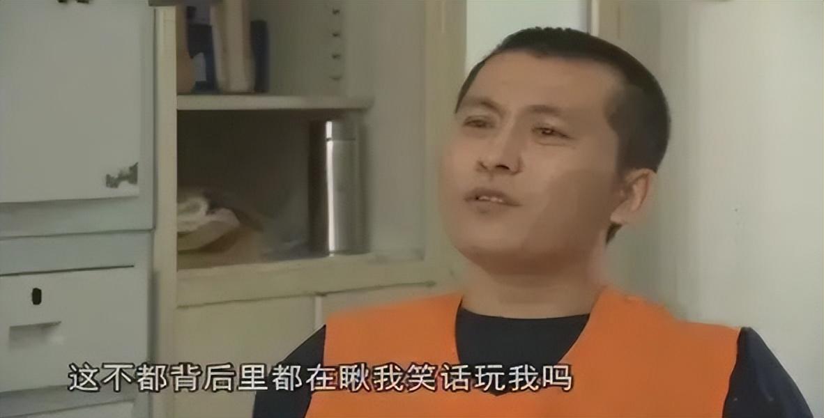 谭蓓蓓男婴现在怎么样了(谭蓓蓓案件最后怎么处理的)