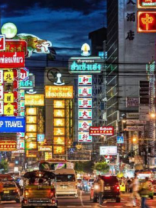 ​老挝属于哪个国家(缅甸老挝属于哪个国家)