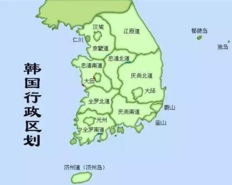朝鲜面积多少万平方公里_朝鲜有没有核武器