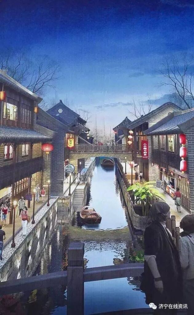 朝鲜面积多少万平方公里_朝鲜有没有核武器