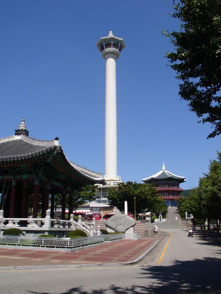 朝鲜面积多少万平方公里_朝鲜有没有核武器