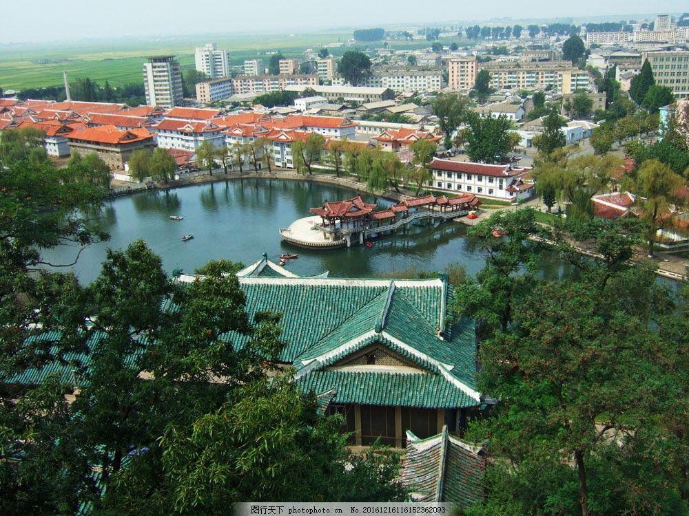 朝鲜面积多少万平方公里_朝鲜有没有核武器