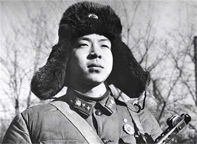 ​雷锋是怎么牺牲的（1962年雷锋牺牲事故发生细节）