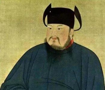 ​李存勖死后谁登基（李存勖简介生平的详细介绍）