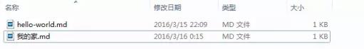 博客如何制作，一步步教你搭建专属于自己的炫酷博客？