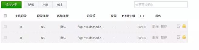 博客如何制作，一步步教你搭建专属于自己的炫酷博客？