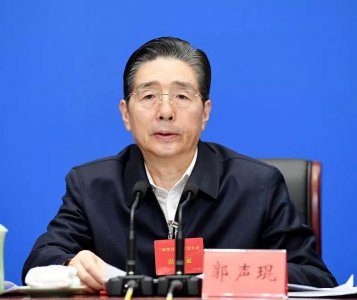 枫桥经验指的是什么(枫桥经验起源于哪里)
