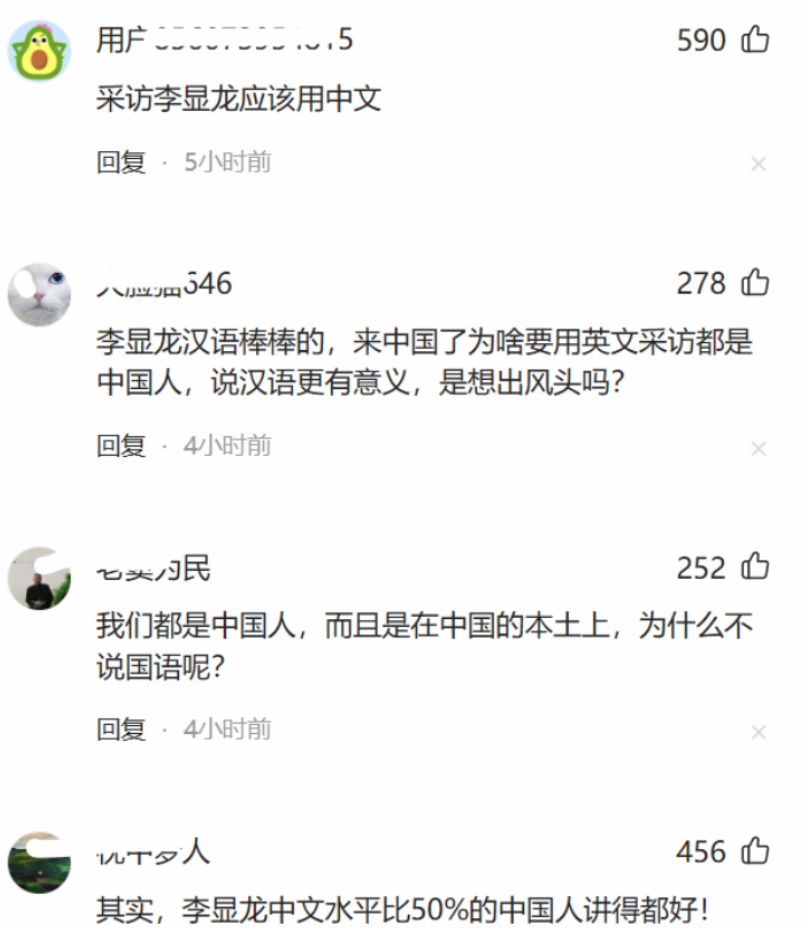 中央电视台邹韵哪里人_走运的央视女主持人的人生经历