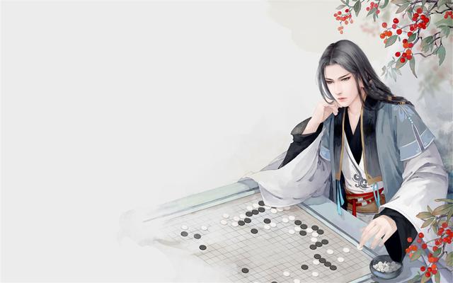 十大巅峰完本修仙小说（9本已完结符修类修真小说）(2)
