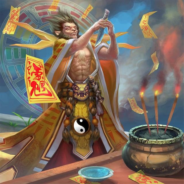 十大巅峰完本修仙小说（9本已完结符修类修真小说）(5)
