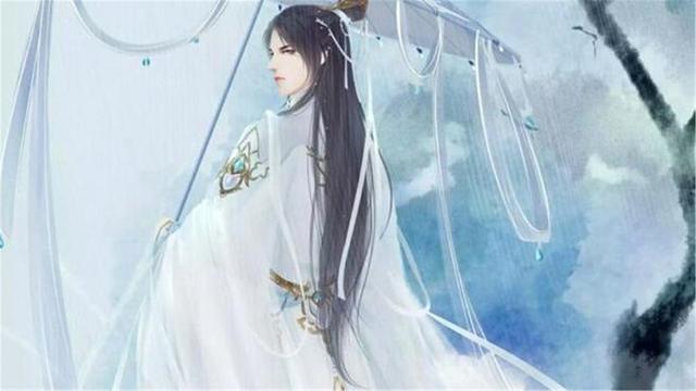 十大巅峰完本修仙小说（9本已完结符修类修真小说）(8)