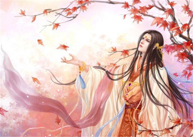 十大巅峰完本修仙小说（9本已完结符修类修真小说）(6)