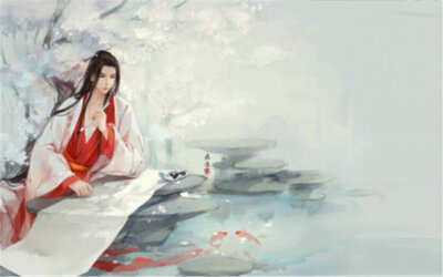 ​十大巅峰完本修仙小说（9本已完结符修类修真小说）