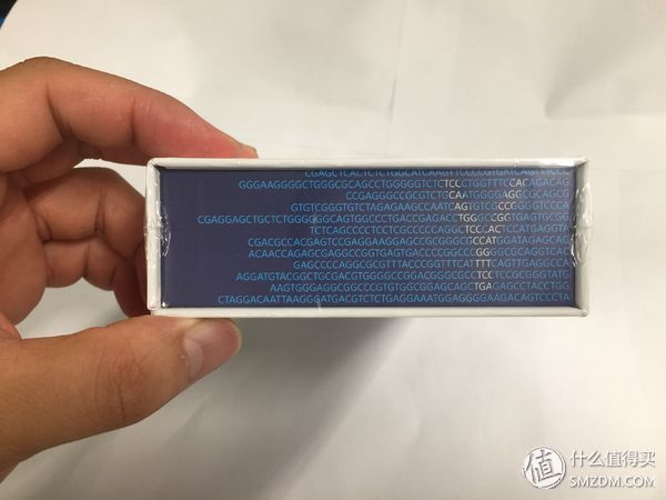 wegene准吗_wegene众测使用教程