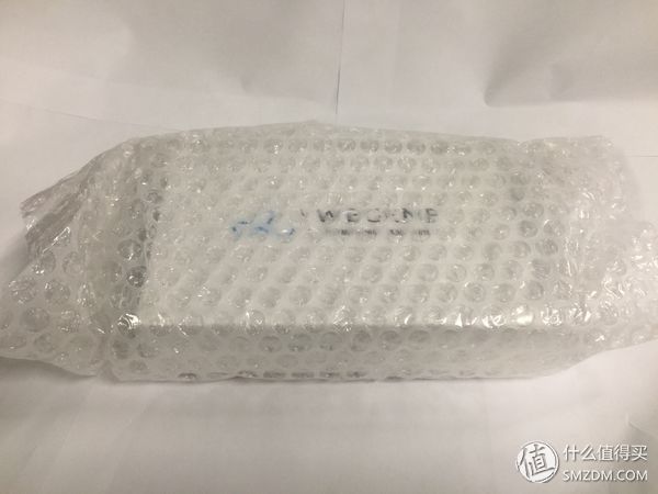 wegene准吗_wegene众测使用教程