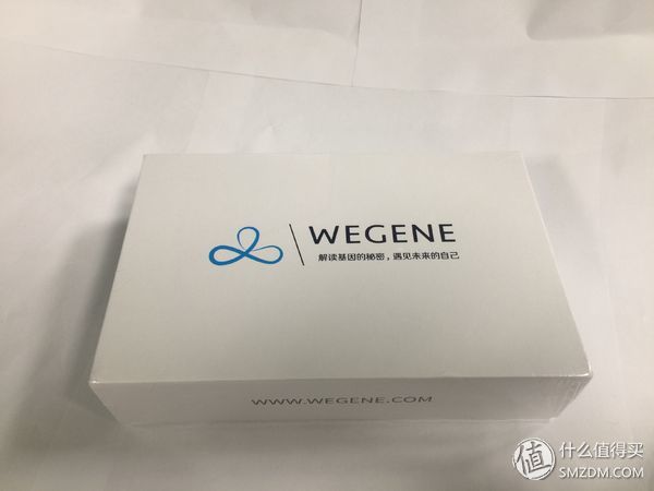 wegene准吗_wegene众测使用教程